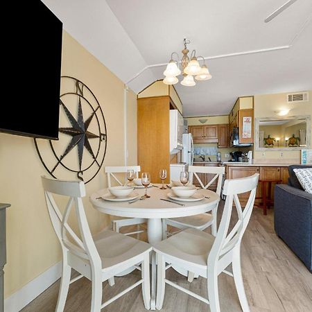 Apartament The Summit 1116 Panama City Beach Zewnętrze zdjęcie