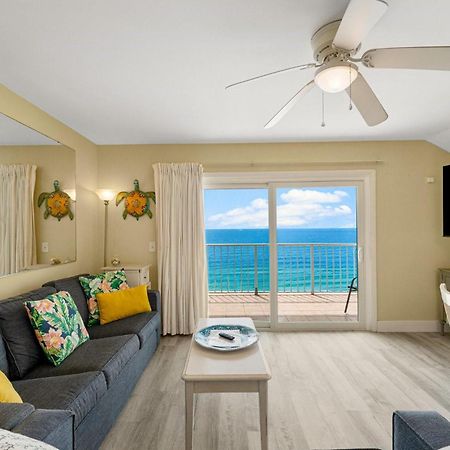 Apartament The Summit 1116 Panama City Beach Zewnętrze zdjęcie